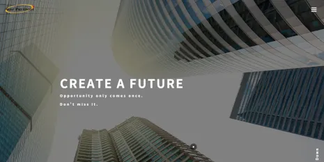 スターペイメント