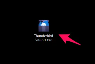 インストーラー