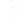 NewPageIcon
