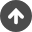↑