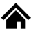 Title Logo