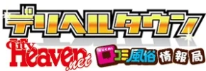 サイトスコア活用