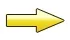 →