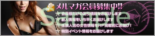 作成サンプル１