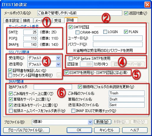 詳細